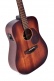 Serie 15 D12-15E-Aged 12C Sunb.