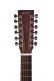 Serie 15 D12-15E-Aged 12C Sunb.