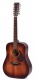 Serie 15 D12-15E-Aged 12C Sunb.