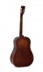 Serie 15 Djm-15-Aged