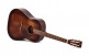 Serie 15 Djm-15-Aged