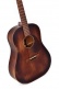 Serie 15 Djm-15-Aged