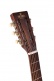 Serie 15 Djm-15-Aged