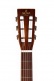 Serie 15 Djm-15-Aged