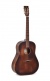 Serie 15 Djm-15-Aged