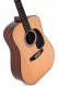 Dm-1 Natural Gloss