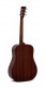 Serie 15 Dm-15