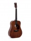 Serie 15 Dm-15