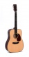 Dm-18