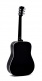 Serie Sg Dm-Sg5-Bk