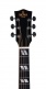 Serie Sg Dm-Sg5-Bk