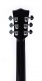Serie Sg Dm-Sg5-Bk