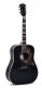 Serie Sg Dm-Sg5-Bk