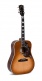 Serie Sg Dm-Sg5