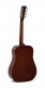 Dm12E Dreadnought