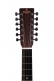 Dm12E Dreadnought
