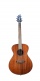 Discovery S Concert Mahogany