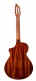 Discovery S Concert Nylon Ce