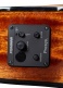 Discovery S Concert Nylon Ce