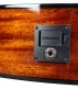 Discovery S Concert Nylon Ce