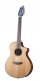 Discovery S Concert Nylon Ce