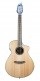 Discovery S Concert Nylon Ce