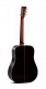 Serie Standard Dt-28H