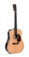 Serie Standard Dt-28H