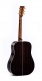 Serie Standard Dt-41