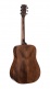 Guitare Earth60M Naturel