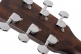 Guitare Earth60M Naturel