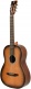 Fusion Cedar Top