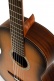 Fusion Cedar Top