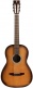 Fusion Cedar Top