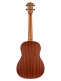 Ukulele Baryton Alabama Naturel