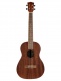 Ukulele Baryton Alabama Naturel