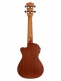Ukulele Concert Ce Alabama Naturel