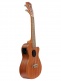Ukulele Concert Ce Alabama Naturel