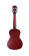 Ukulele Concert Alabama Rouge