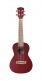 Ukulele Concert Alabama Rouge