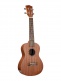 Ukulele Concert Alabama Naturel