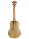 Ukulele Tenor Alabama Dao