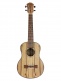 Ukulele Tenor Alabama Dao