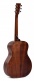 Serie 10 G-10 Naturel