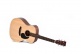 Serie 10 G-10 Naturel
