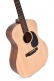 Serie 10 G-10 Naturel