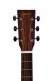 Serie 10 G-10 Naturel
