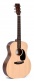 Serie 10 G-10 Naturel