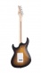 Guitare G110 Sunburst Pores Ouverts