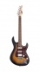 Guitare G110 Sunburst Pores Ouverts